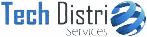 TECH DISTRI SERVICES