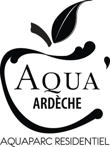 AQUA ARDECHE AQUAPARC RESIDENTIEL