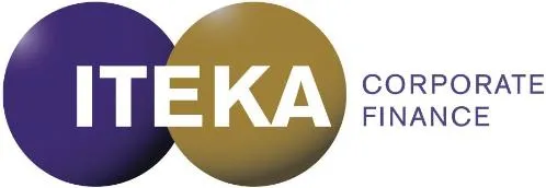 ITEKA CORPORATE FINANCE