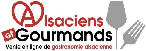 ALSACIENS ET GOURMANDS VENTE EN LIGNE DE GASTRONOMIE ALSACIENNE