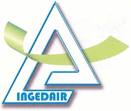 A INGEDAIR