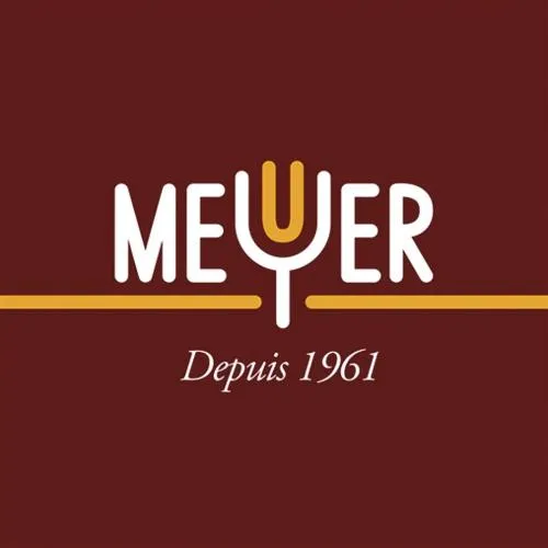 MEYER DEPUIS 1961