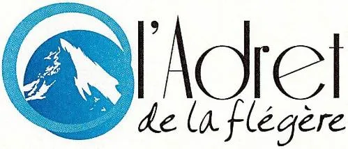 l'Adret de la flégère