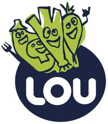 LOU