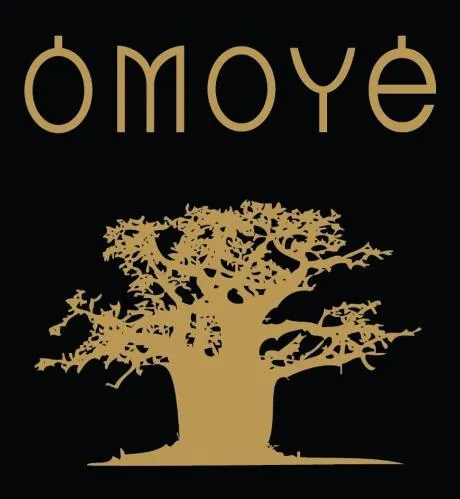 OMOYE