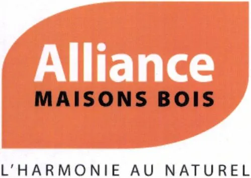 ALLIANCE MAISONS BOIS L'HARMONIE AU NATUREL