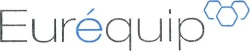 Euréquip