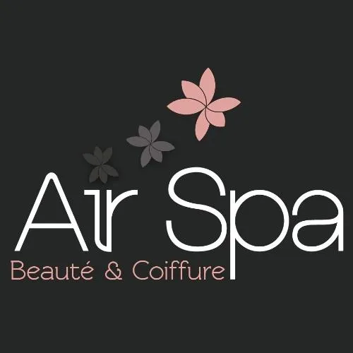 AIR SPA BEAUTE & COIFFURE