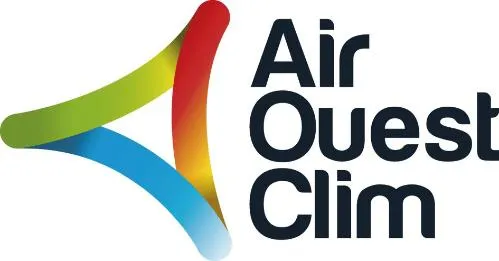 AIR OUEST CLIM