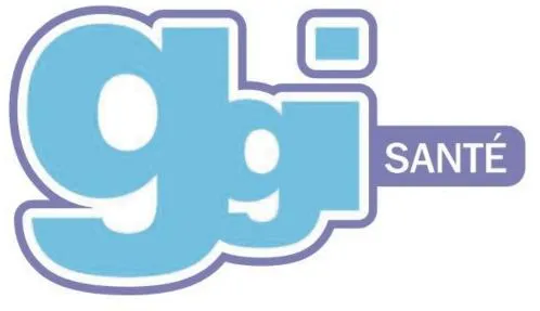 GGI SANTE