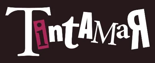 TINTAMAR