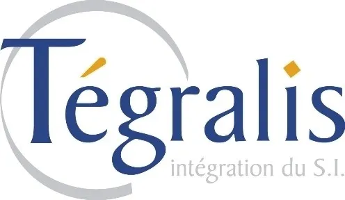 TEGRALIS INTEGRATION DU S.I.