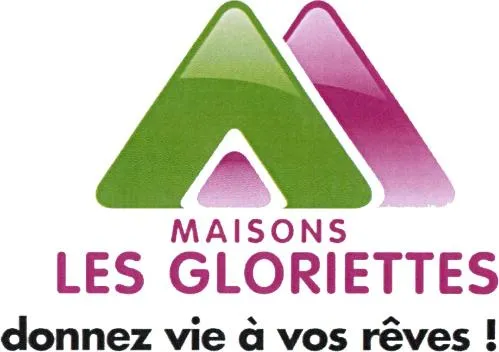 MAISONS LES GLORIETTES DONNEZ VIE A VOS REVES!
