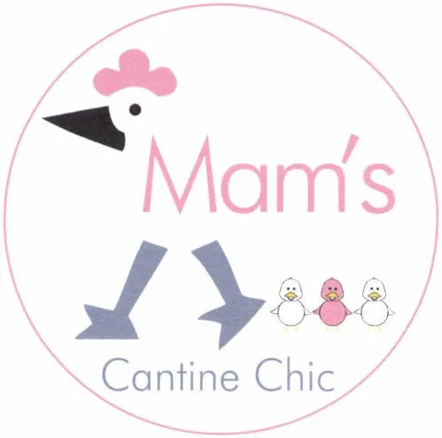 MAM'S CANTINE CHIC