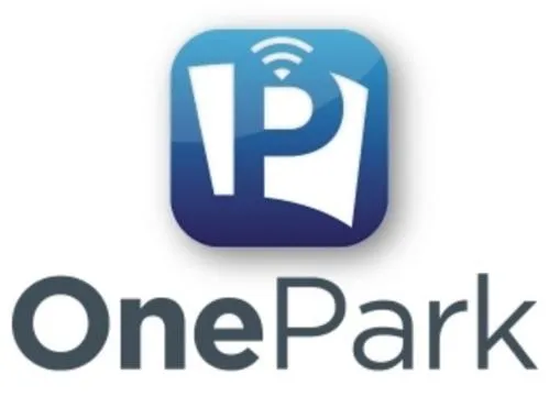 P ONEPARK