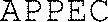APPEC