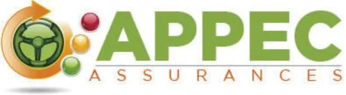 APPEC ASSURANCES