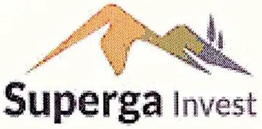 Superga Invest