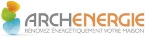 ARCHENERGIE RENOVEZ ENERGETIQUEMENT VOTRE MAISON