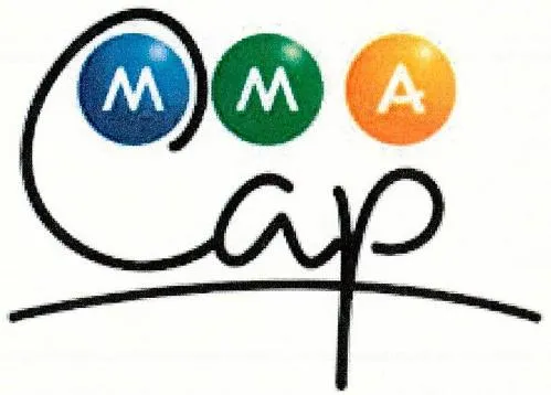 Cap M M A