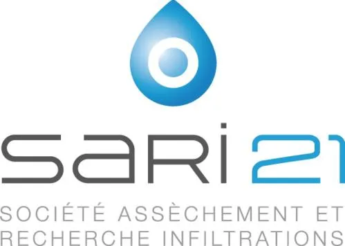 SARI 21 SOCIETE ASSECHEMENT ET RECHERCHE INFILTRATIONS