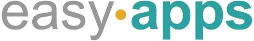 EASY APPS