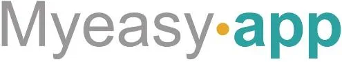 MYEASY APP