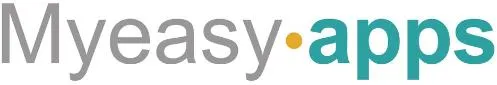 MYEASY APPS