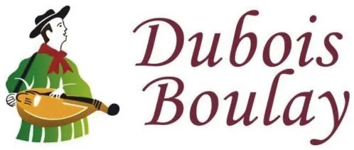 DUBOIS BOULAY