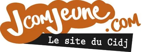 JCOMJEUNE.COM LE SITE DU CIDJ