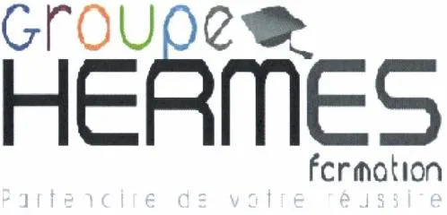 Groupe HERMES formation Partenaire de votre réussite