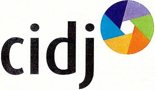 cidj