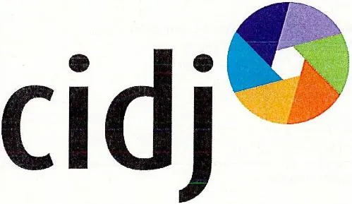 cidj