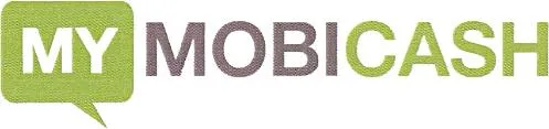 MY MOBICASH