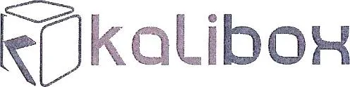 kalibox