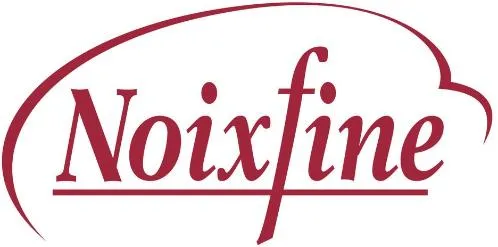 NOIXFINE