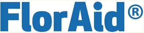 FLORAID