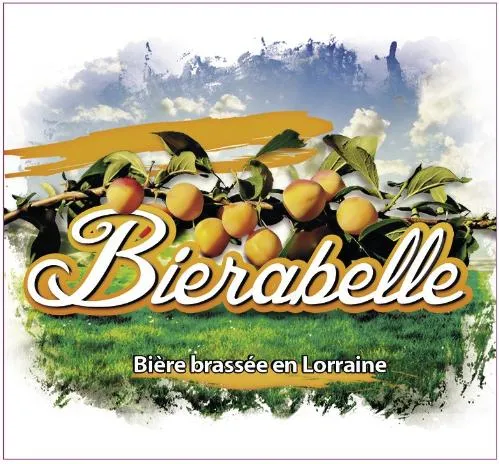 BIERABELLE