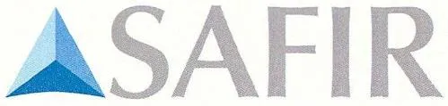 SAFIR