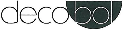 DECOBOL