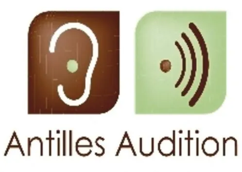 ANTILLES AUDITION