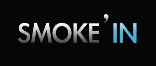 SMOKE IN