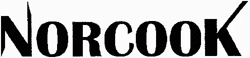 NORCOOK