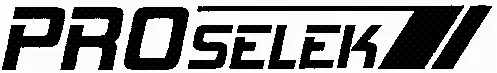 PROSELEK