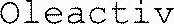 Oleactiv