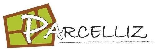 PARCELLIZ