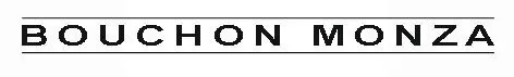 BOUCHON MONZA