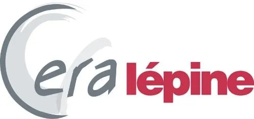 CERA LEPINE