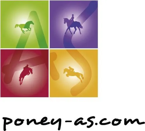 AS PONEY-AS.COM