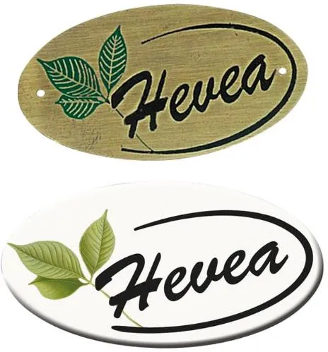 HEVEA